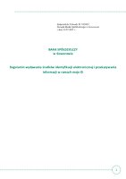 Regulamin_mojeID.pdf